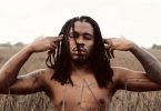 Kiddblack - Loaded Weapon (Prod. by AltraNova)
