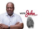 Okada - NDC Campaign Song
