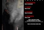 Tulenkey - Doomsday EP (Full Album)