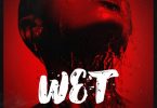 Victor AD - Wet Ft Peruzzi