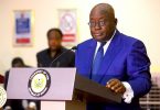 2020 Yeto Ama Nana - NPP Campaign Song