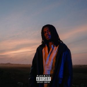 Kiddblack - I'm The Man Ft Princess Mami