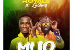 FameBoy Royale Mijo