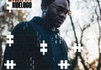 Moelogo – Emotions ft. M.anifest (Prod. by Raheem Bale)