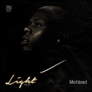 Mohbad – Once Debe ft. Davido (Prod. by Rexxie)