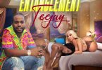Teejay - Entanglement (Prod. by Frankie Music)