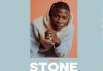 DJ Paak Best of Stonebwoy Mixtape