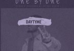 Daytyme One By One