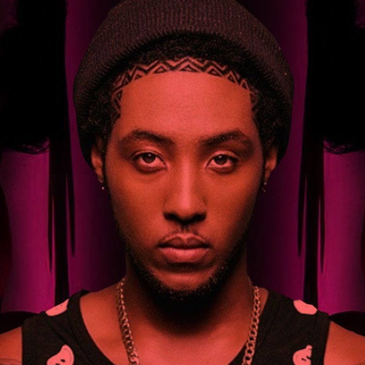 Download MP3: Vershon – In My Life (Prod. by Gramazone Music