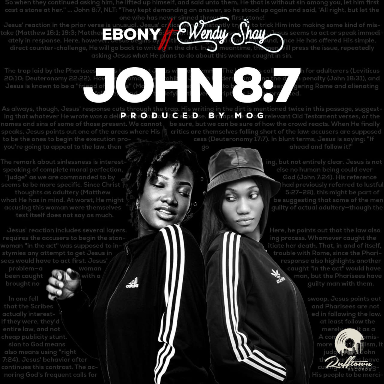 Free ebony vids