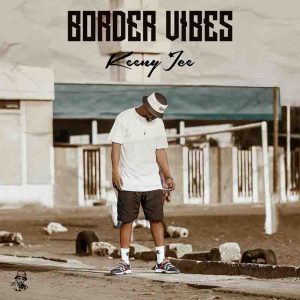 Keeny Ice - Bigups