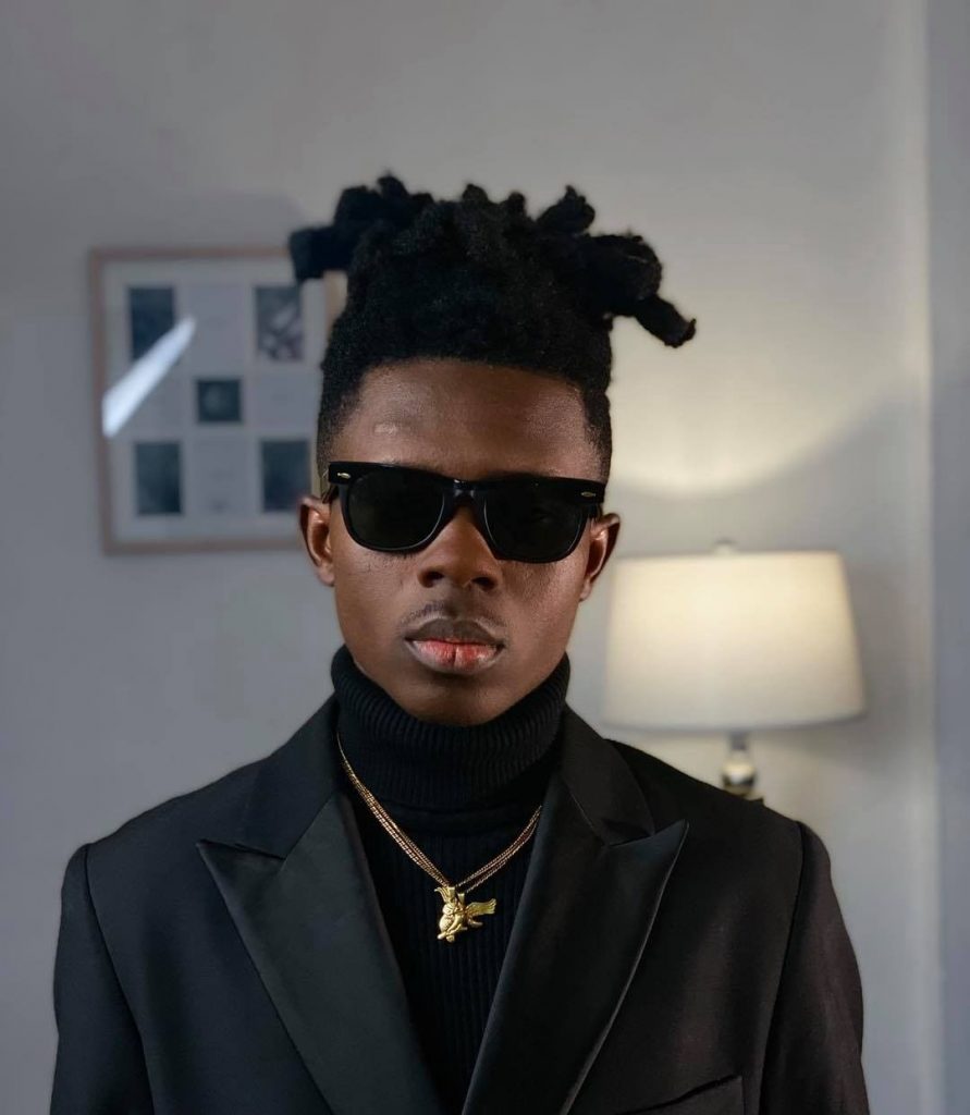 Download MP3: Facts By Strongman | Halmblog.com