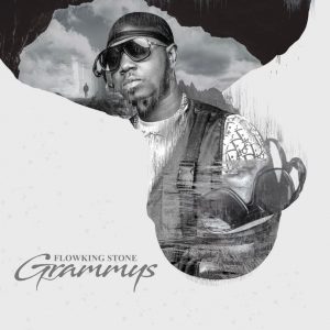 Flowking Stone - Grammys