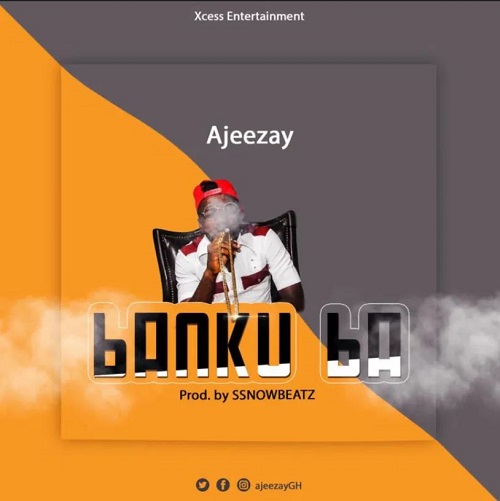 banku ba by ajeezay