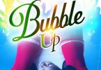 Tommy Lee Sparta – Bubble Up