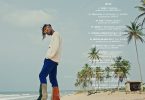 Pappy Kojo - Logos II [Full Album]