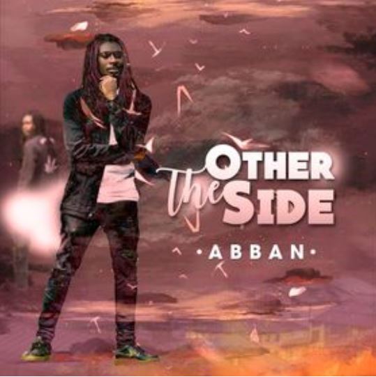 abban support