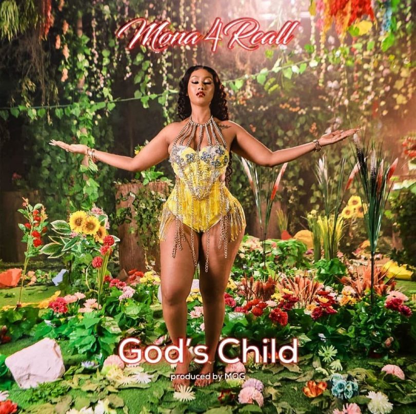 Monalisa Instrumental Mp3 Download Monalisa Instrumental Mp3 Download