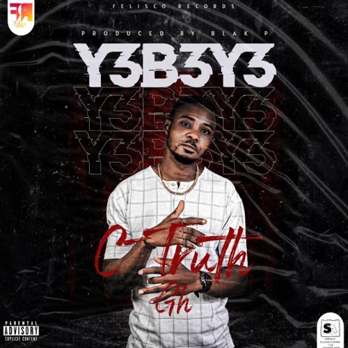 c truth gh y3b3y3