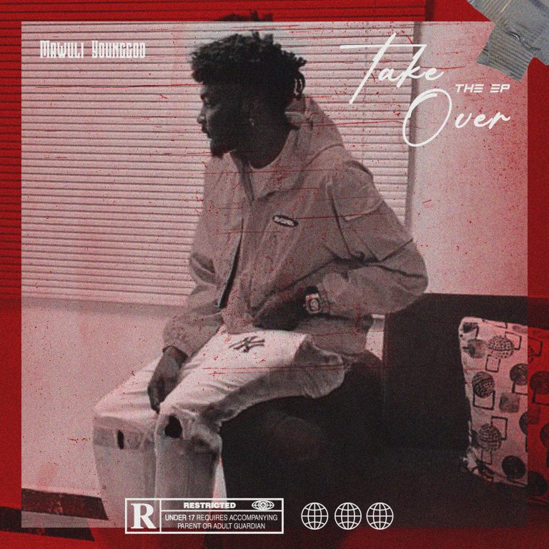 Download MP3 Tables Turn by Mawuli Younggod