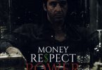 Tommy Lee Sparta – Money Respect Power