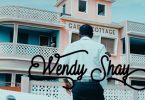 wendy shay decision video