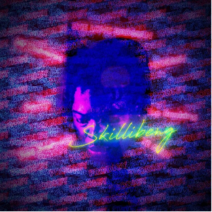 Skillibeng - Groovy