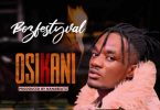 bozfestyval – osikani
