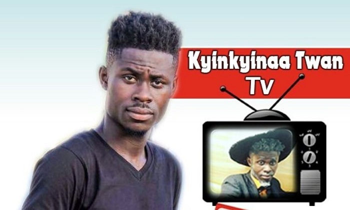 kyinkyinaa twan shakala ft rap fada