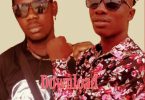 nkurasefour boys y3 p3 doe