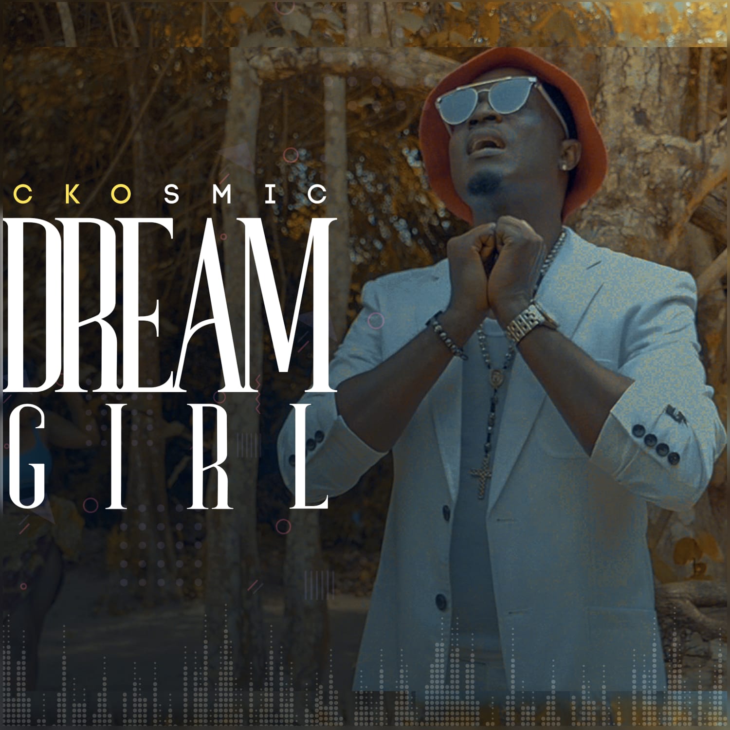 Dreamer Mp3 Download Download MP3: Dream Girl by Ckosmic | Halmblog.com