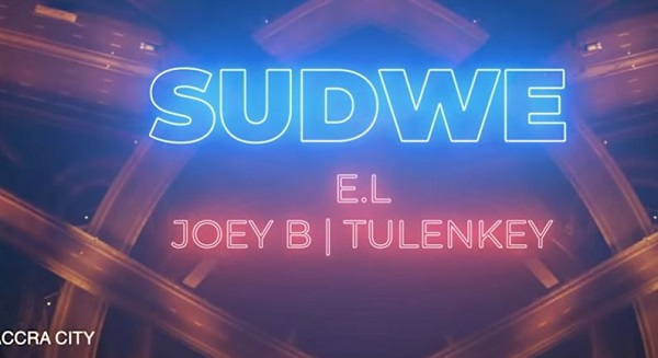 e.l sudwe video