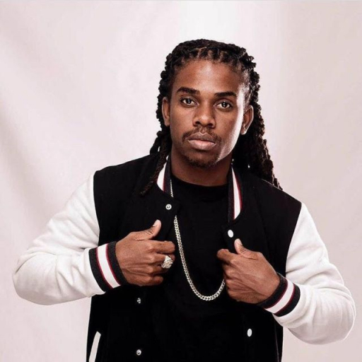 jahmiel – stay true