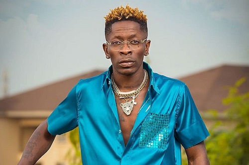 shatta wale – botoe