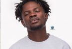 we are ready to perform in your church – fameye