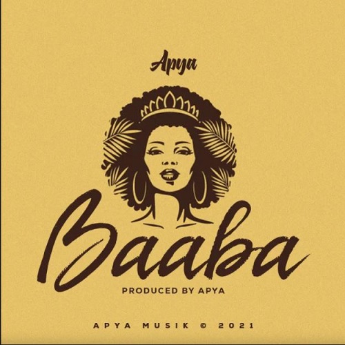 apya – baaba