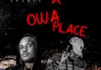 tommy lee sparta – owa place ft kranium