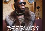 DeeBwoy – Te Mase Ft Kofi Kinaata
