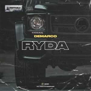Demarco – Ryda
