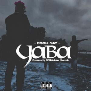Edoh YAT – Yaba