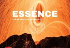 Ypee - Essence Cover