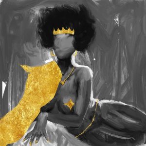 Simi - Woman