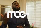 mogmusic meto video