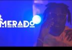 amerado abotr3 video