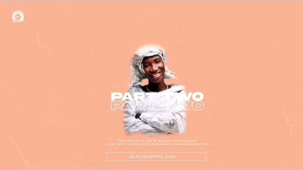 beatz vampire ft olivetheboy & cecilia marfo walati atiyu (ataayiwa)