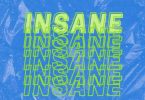 boorle minick insane