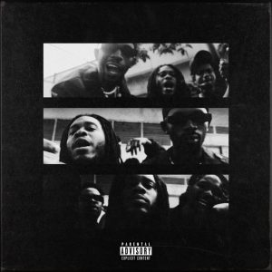 Kiddblack – Assignment Ft Black Sherif