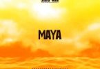 Shatta Wale - Maya