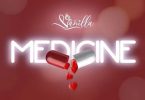 vanilla medicine