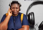 dj mj – sassy divas (mixtape)